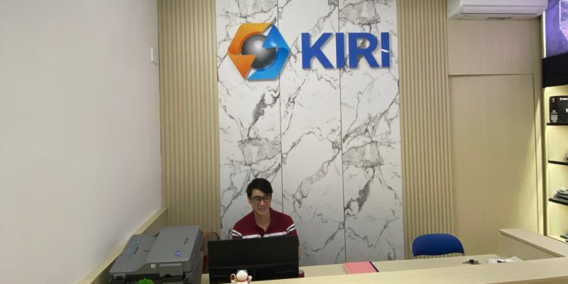 sửa laptop đà nẵng